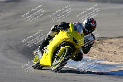 media/Jan-09-2022-SoCal Trackdays (Sun) [[2b1fec8404]]/Turns 9 and 8 (920am)/